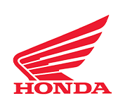 ABC Honda Logo